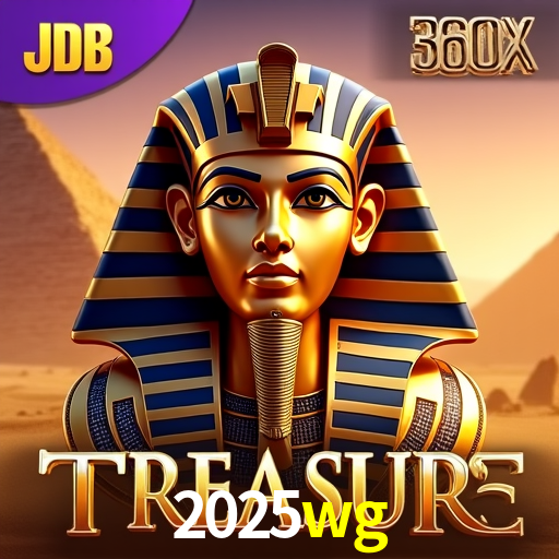 Estratégias Crash Games 2025wg