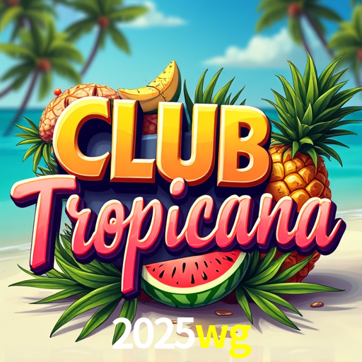 Gates of Olympus 2025wg