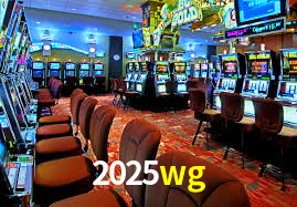 Jogo Aviator 2025wg