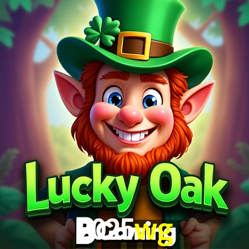 Apostas de Basquete 2025wg