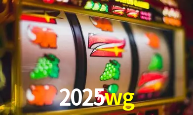 Promoções Sazonais 2025wg