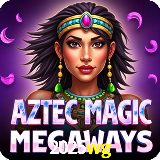 Design Responsivo 2025wg