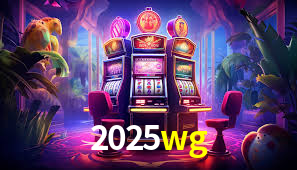Jogo Spaceman 2025wg