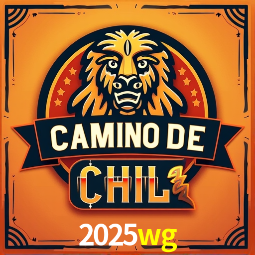 Apostas de Tênis 2025wg