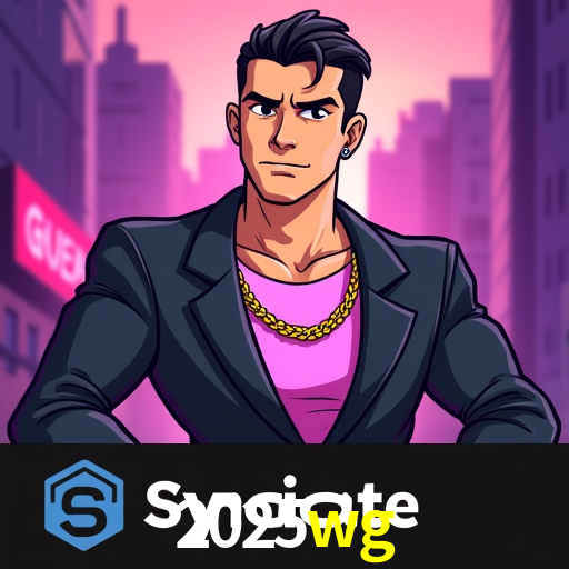 Estatísticas Esportivas 2025wg