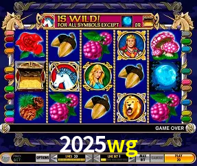 Promoção Relâmpago 2025wg