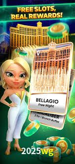 Casino Ao Vivo 2025wg