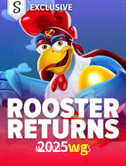 Mesa de Blackjack 2025wg