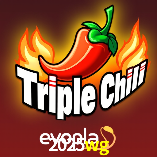 Bônus de Boas-vindas 2025wg