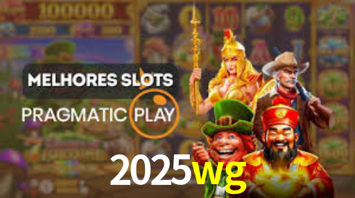 PIX Instantâneo 2025wg