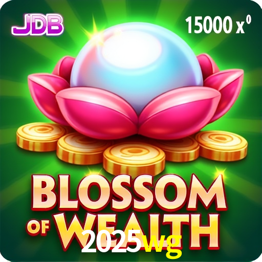 Benefícios da Conta 2025wg