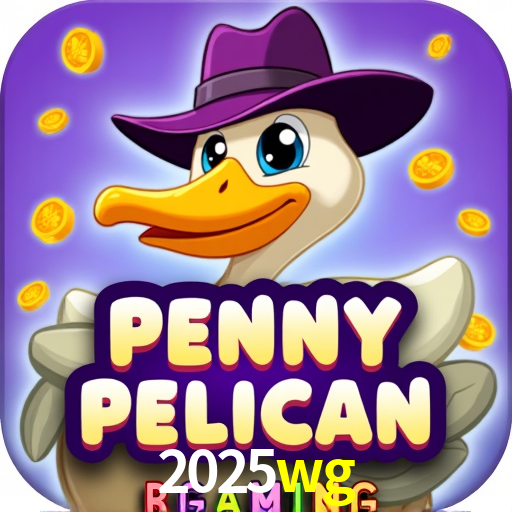 Avaliações dos Jogadores 2025wg