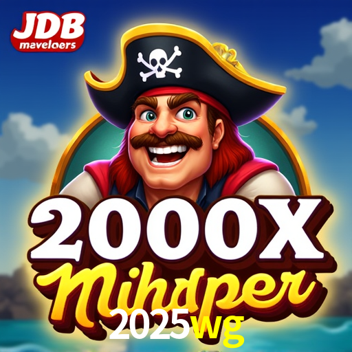 Estatísticas 2025wg