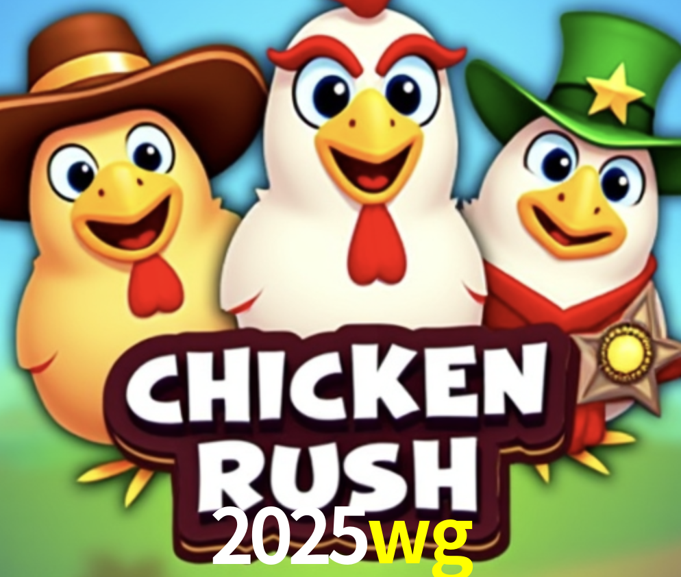 Sistemas de Segurança 2025wg