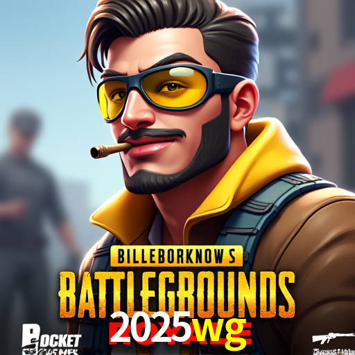 Jogos de Slot 2025wg