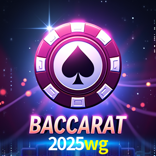 Casino Ao Vivo 2025wg