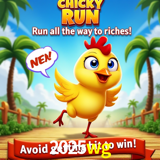 Tecnologia da Plataforma 2025wg