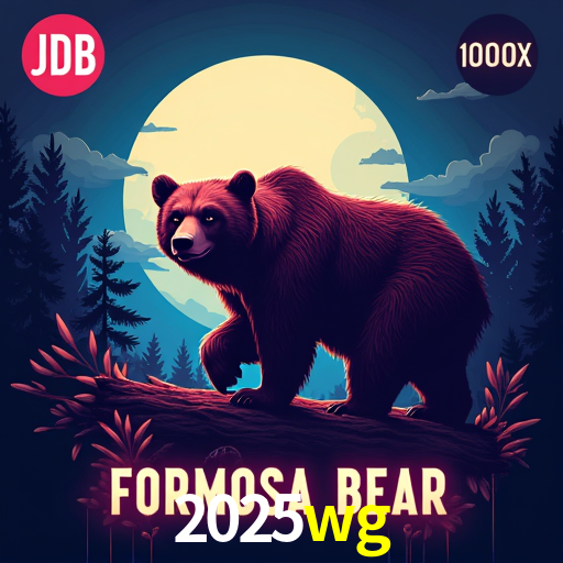 Diretório de Jogos 2025wg