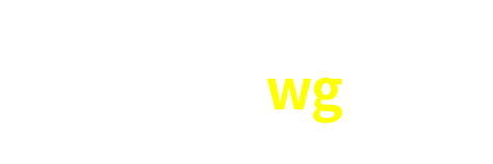2025wg
